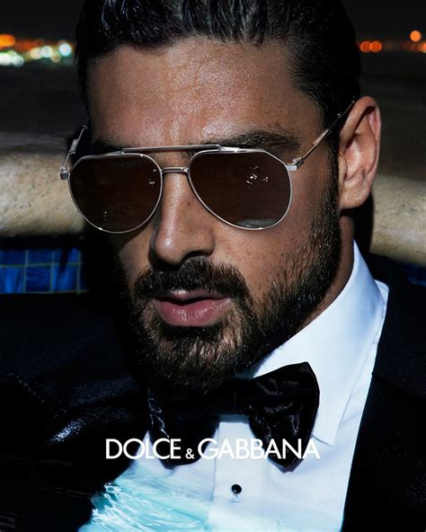 face of dolce and gabbana|www.dolcegabbanabeauty.com.